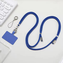 Cordón universal para teléfono cruzado