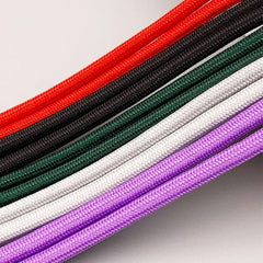 Cordón universal para teléfono cruzado