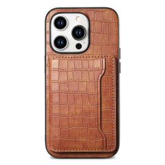 Estuche para teléfono de cobertura total con...