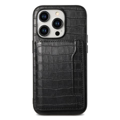 Estuche para teléfono de cobertura total con...