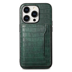 Estuche para teléfono de cobertura total con...