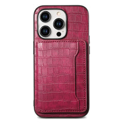 Estuche para teléfono de cobertura total con...