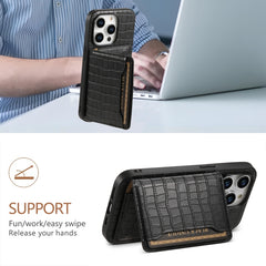 Estuche para teléfono de cobertura total con...