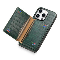 Estuche para teléfono de cobertura total con...