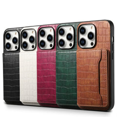 Estuche para teléfono de cobertura total con...