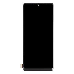 Pantalla LCD OLED original con ensamblaje co...