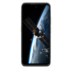 Ulefone Armor 23 Teléfono Ultra Robusto, 6,7...