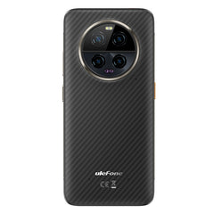 Ulefone Armor 23 Teléfono Ultra Robusto, 6,7...