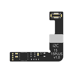 Cable de reparación de batería externa I2C  ...