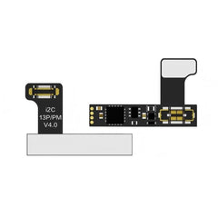 Cable de reparación de batería externa I2C  ...