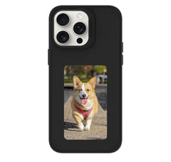 Funda para teléfono DIY con pantalla de tint...