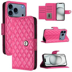 Funda para teléfono de cuero con tapa y text...