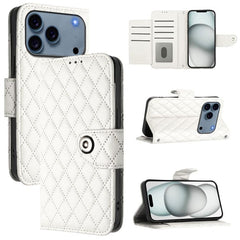 Funda para teléfono de cuero con tapa y text...