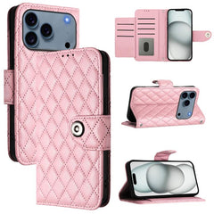 Funda para teléfono de cuero con tapa y text...