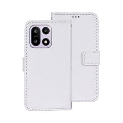 Funda para teléfono de cuero con textura Cra...