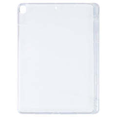 Funda para tableta de TPU altamente transpar...