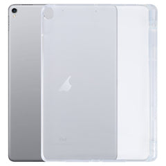 Funda para tableta de TPU altamente transpar...