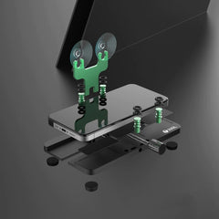 Accesorio de soporte de pantalla LCD para teléfono móvil 2UUL BH05