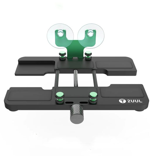 Accesorio de soporte de pantalla LCD para teléfono móvil 2UUL BH05