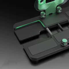 Accesorio de soporte de pantalla LCD para teléfono móvil 2UUL BH05