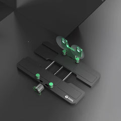 Accesorio de soporte de pantalla LCD para teléfono móvil 2UUL BH05