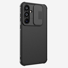 Funda magnética para teléfono NILLKIN CamShi...