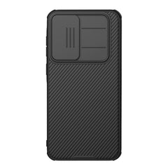 Funda magnética para teléfono NILLKIN CamShi...