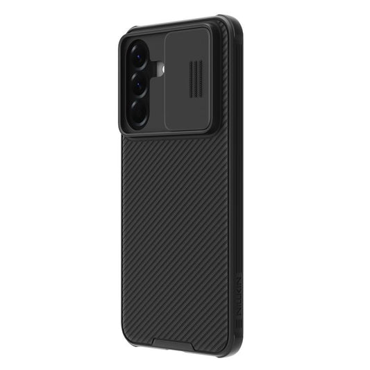 Funda magnética para teléfono NILLKIN CamShi...