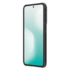 Funda magnética para teléfono NILLKIN CamShi...