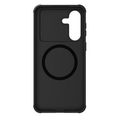 Funda magnética para teléfono NILLKIN CamShi...