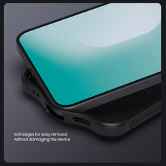 Funda magnética para teléfono NILLKIN CamShi...