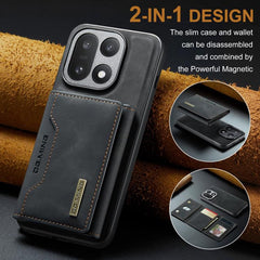 DG.MING M2 Series Bolsa para múltiples tarje...