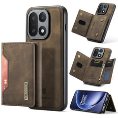 DG.MING M2 Series Bolsa para múltiples tarje...