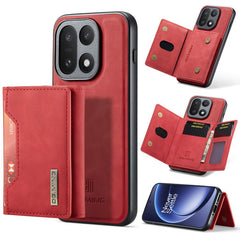 DG.MING M2 Series Bolsa para múltiples tarje...