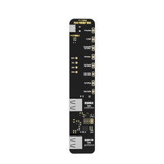 Placa de expansión de reparación de datos de...