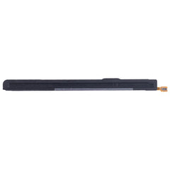 Cable flexible del conector del sensor del l...