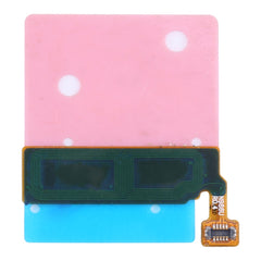 Cable flexible del conector del sensor del l...