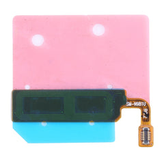Cable flexible del conector del sensor del l...