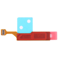 Cable flexible del conector del sensor del l...