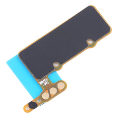 Cable flexible del conector del sensor del l...
