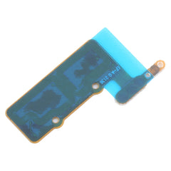 Cable flexible del conector del sensor del l...