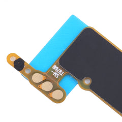 Cable flexible del conector del sensor del l...
