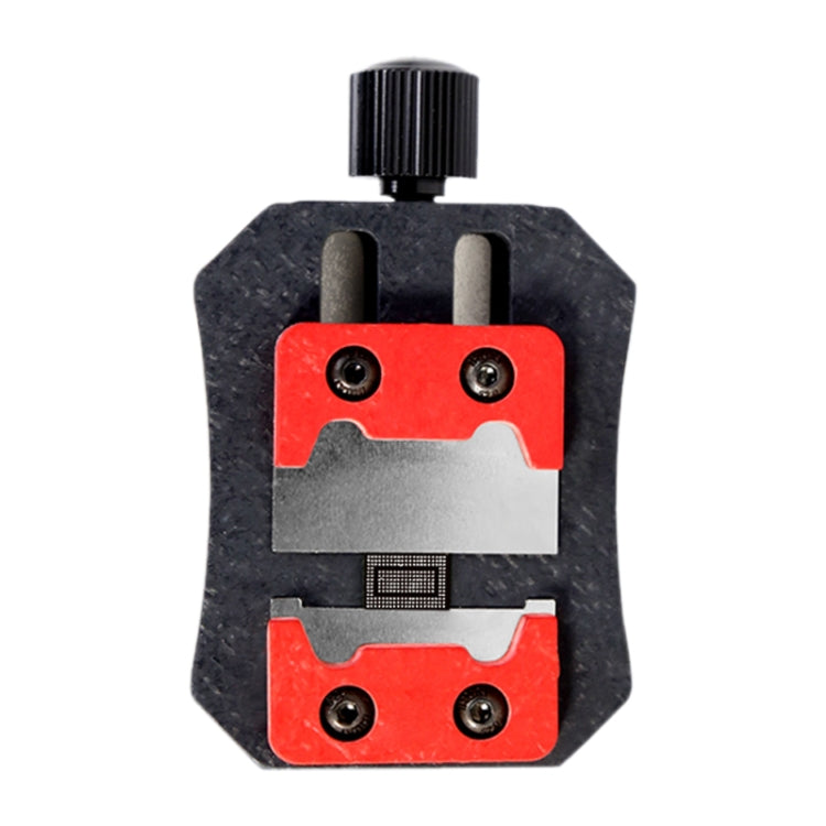 MEJOR Mini accesorio multifunción BST-201R  ...