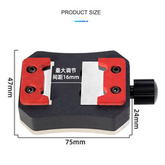 MEJOR Mini accesorio multifunción BST-201R  ...