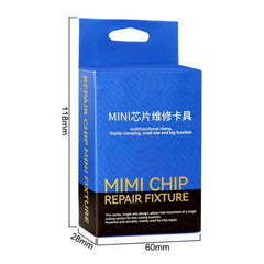 MEJOR Mini accesorio multifunción BST-201R  ...