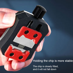 MEJOR Mini accesorio multifunción BST-201R  ...
