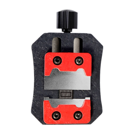 MEJOR Mini accesorio multifunción BST-201R  ...