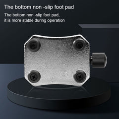 MEJOR Mini accesorio multifunción BST-201R  ...