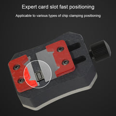 MEJOR Mini accesorio multifunción BST-201R  ...