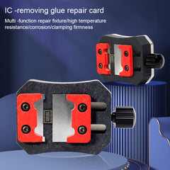 MEJOR Mini accesorio multifunción BST-201R  ...